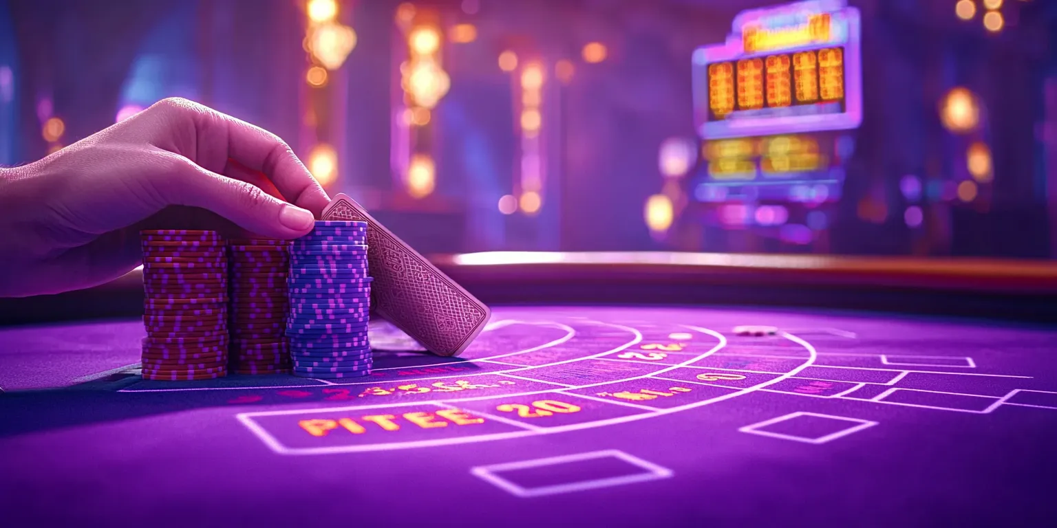 Khám Phá F8bet Casino: Điểm Đến Hoàn Hảo Cho Người Đam Mê Cá Cược