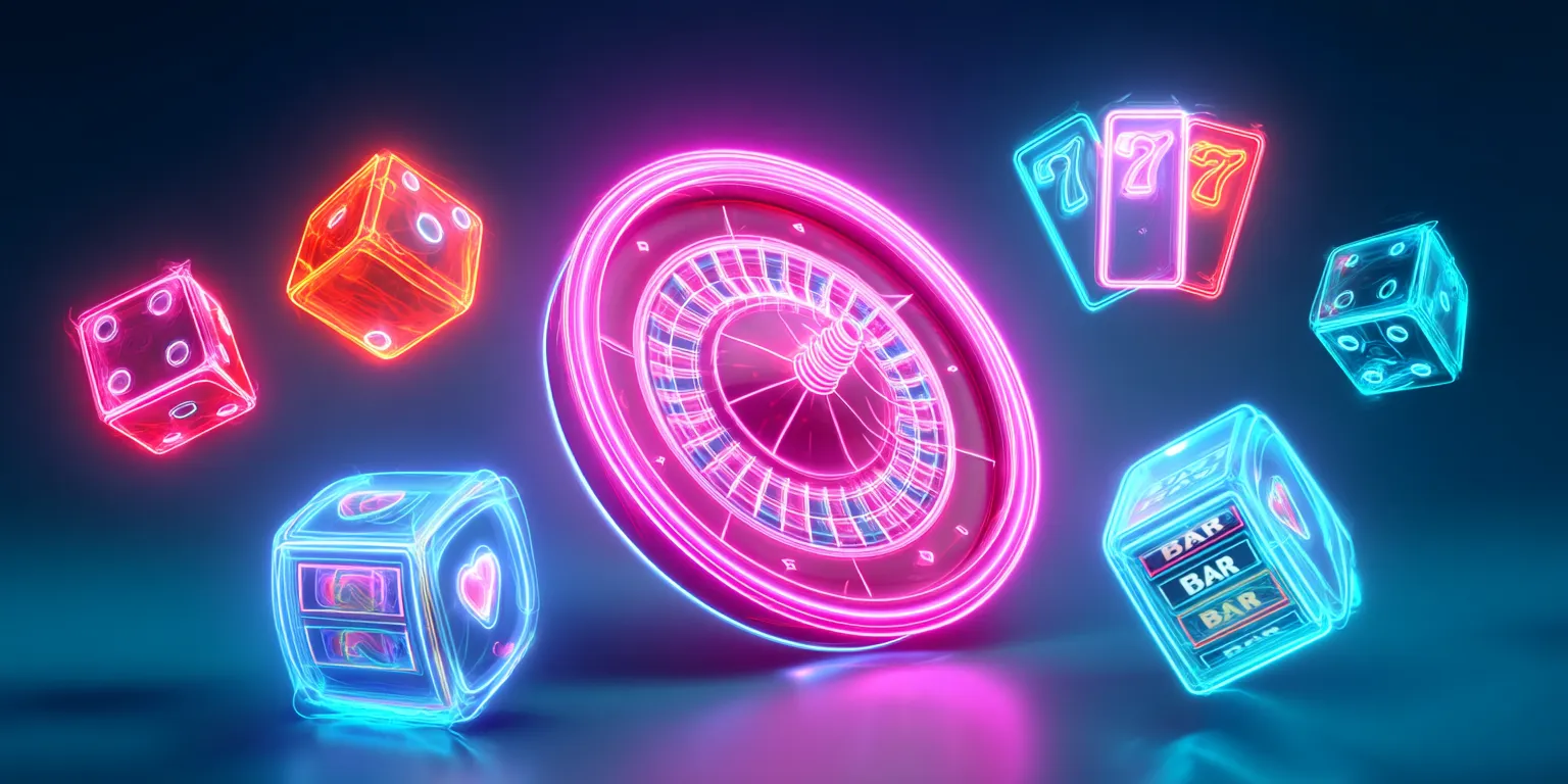 Khám Phá Tủ Đông Sanaky 5699 và Các Xu Hướng Bóng Đá Nổi Bật