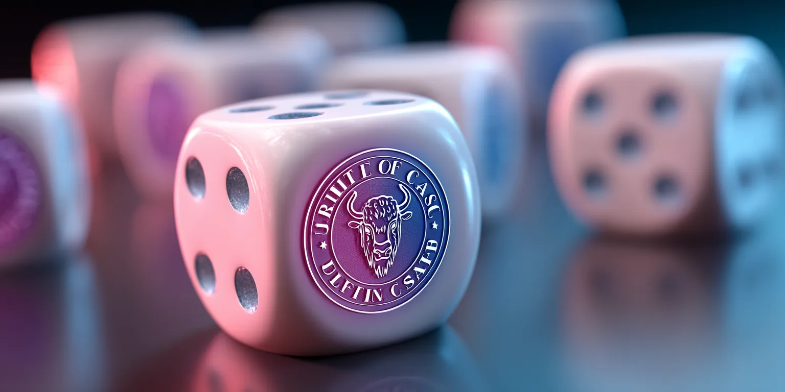 Khám Phá 288bet: Cùng Theo Dõi Kết Quả Bóng Đá và Kèo Bóng Chất Lượng