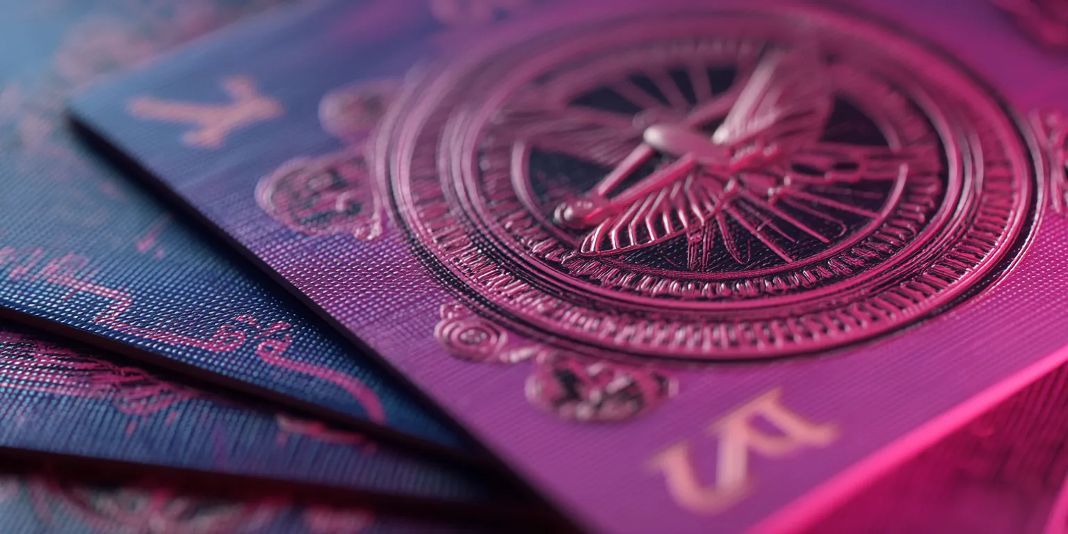 Khám Phá S666 Casino: Trải Nghiệm Đẳng Cấp Trong Giải Trí Online