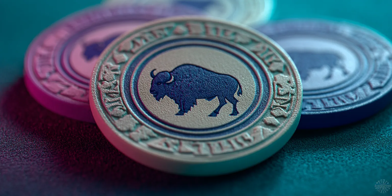 Khám Phá S666 Casino: Trải Nghiệm Đẳng Cấp Trong Giải Trí Online