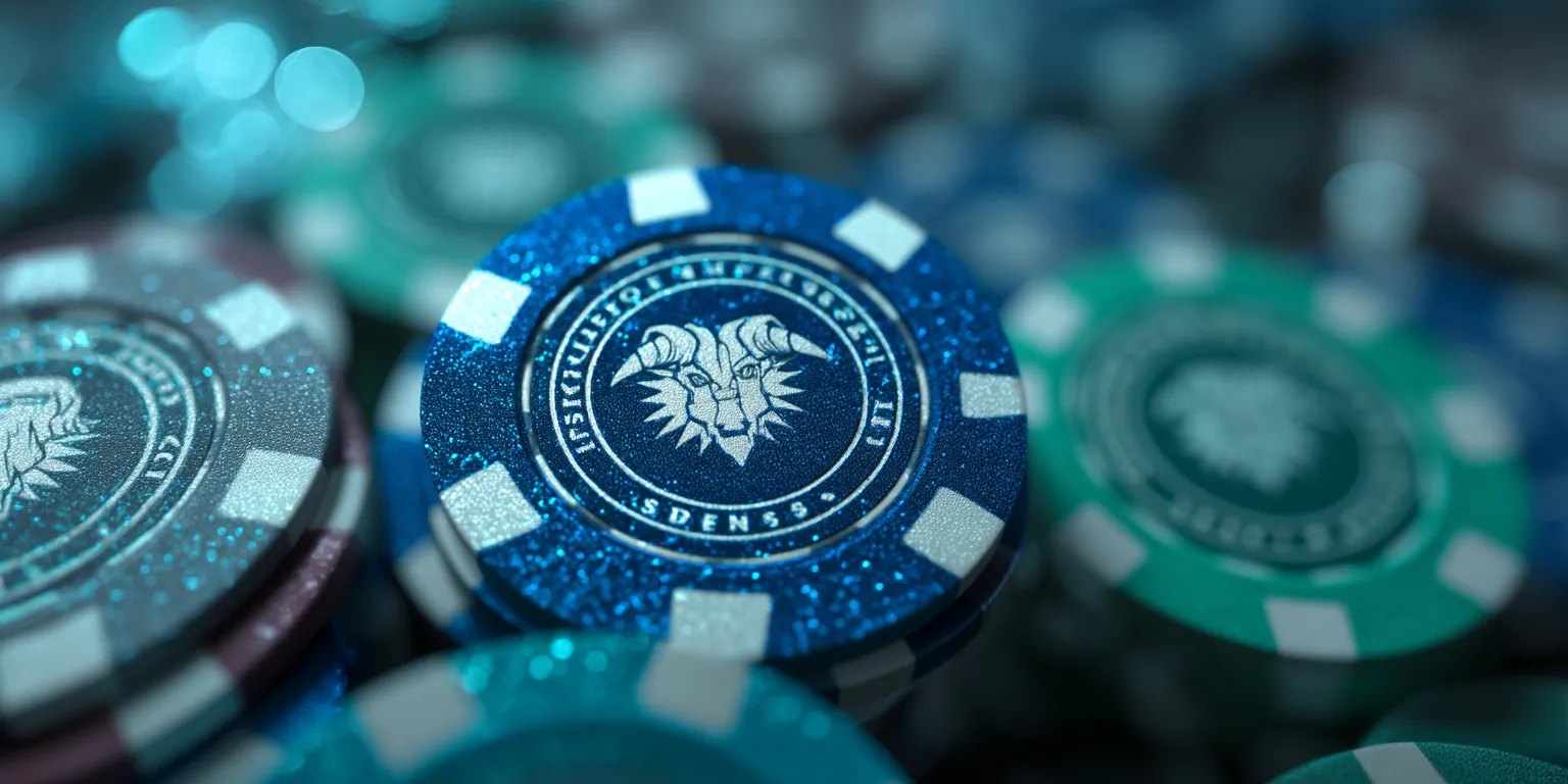 Khám Phá Thế Giới Thể Thao Tại U888.com