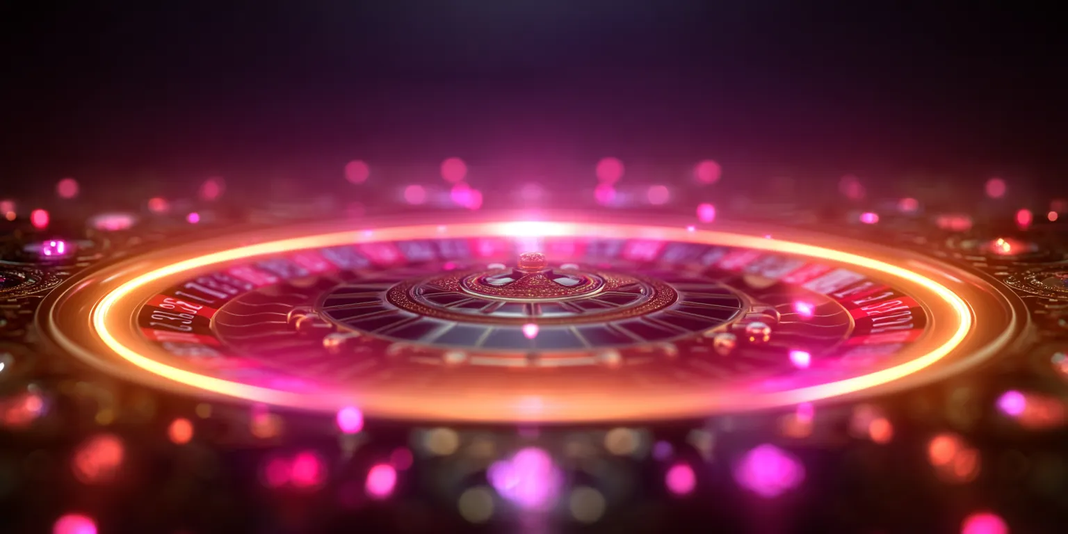 Khám Phá Thế Giới Thể Thao Tại U888.com