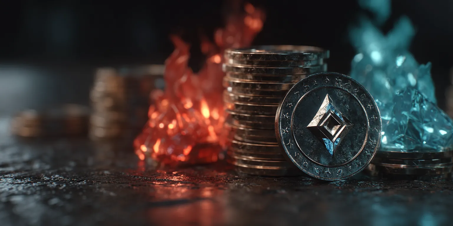 Khám Phá 288bet: Nền Tảng Cá Cược Thể Thao Hàng Đầu