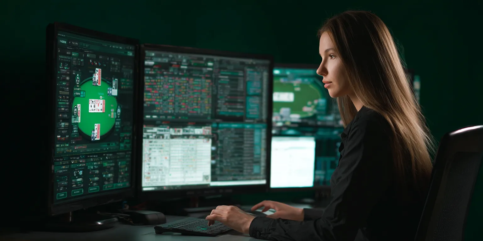 Khám Phá Thế Giới Bóng Đá Cùng 69vn20