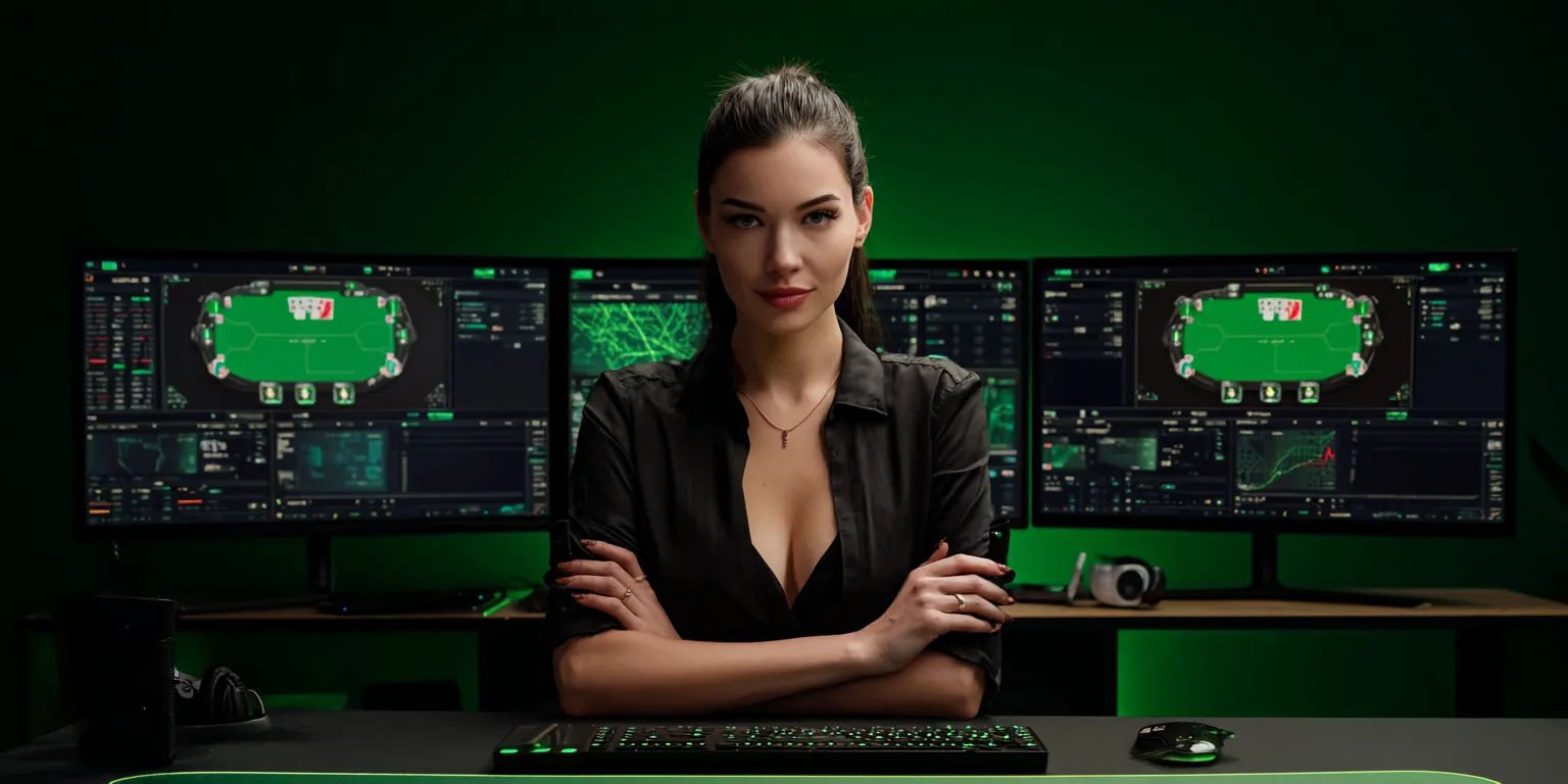 Khám Phá Thế Giới Bóng Đá Cùng 69vn20