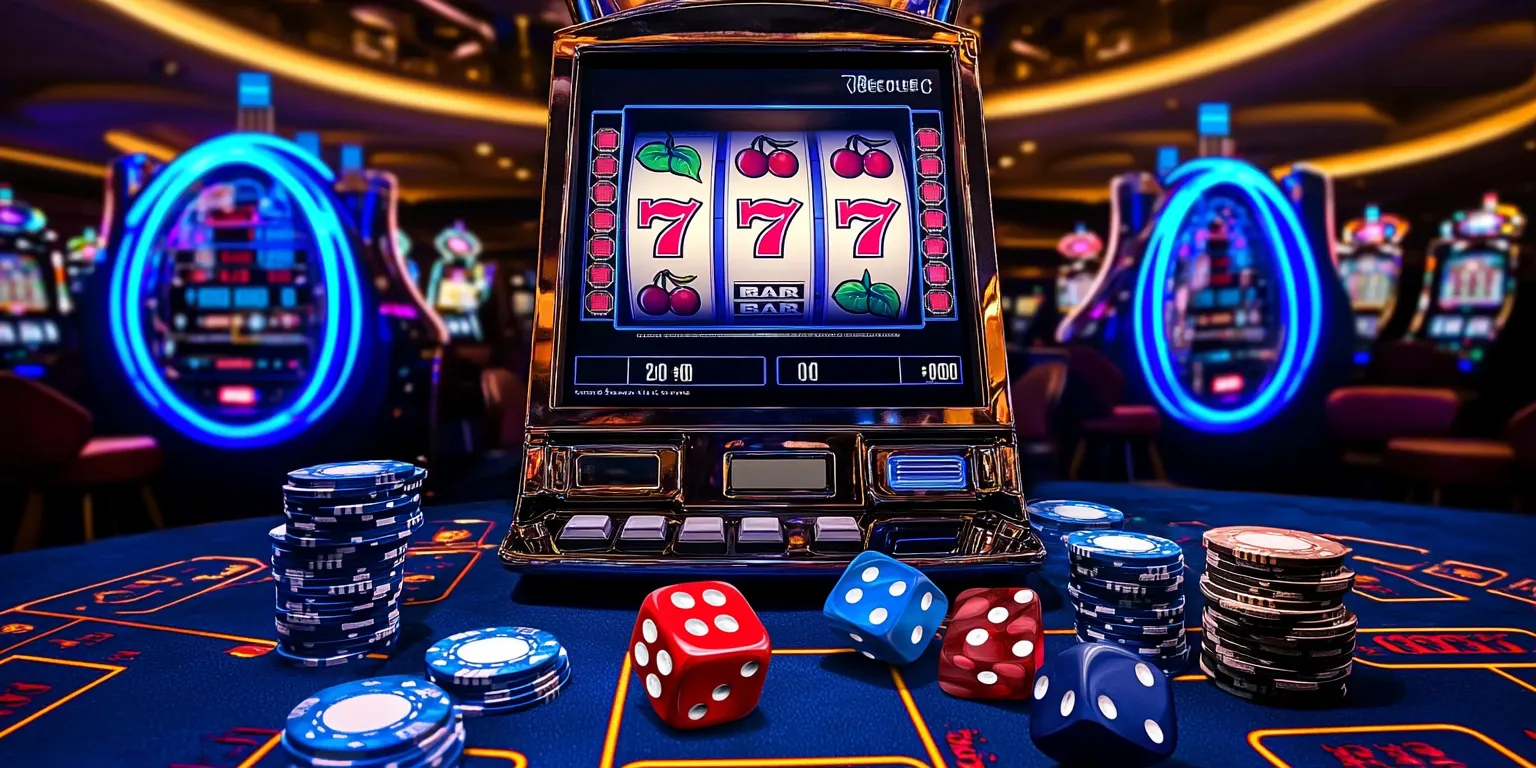 Khám Phá F8Bet Casino: Sự Kết Hợp Hoàn Hảo Giữa Giải Trí và Thể Thao