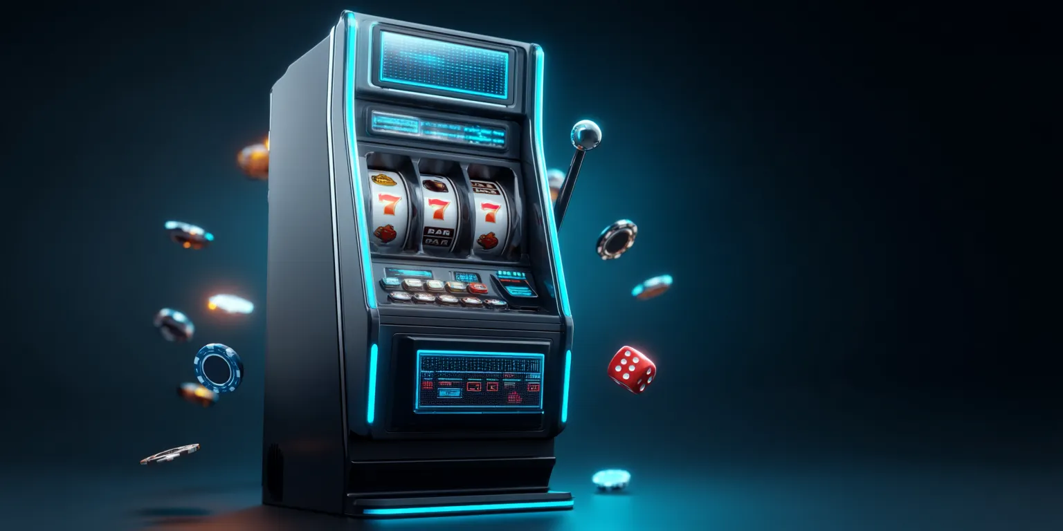 Khám Phá F8Bet Casino: Sự Kết Hợp Hoàn Hảo Giữa Giải Trí và Thể Thao
