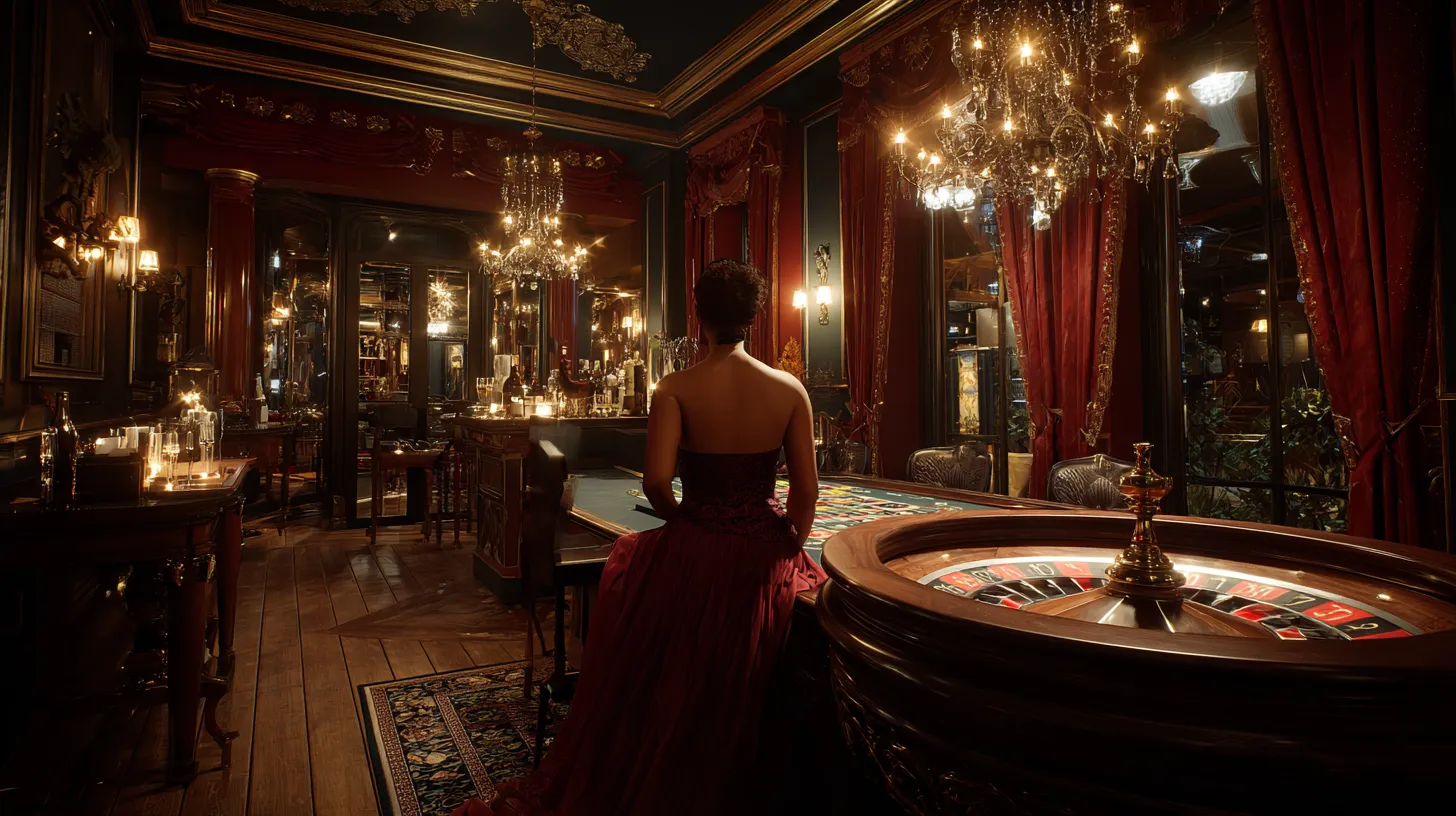 Khám Phá Thế Giới Giải Trí Với 5699 Game