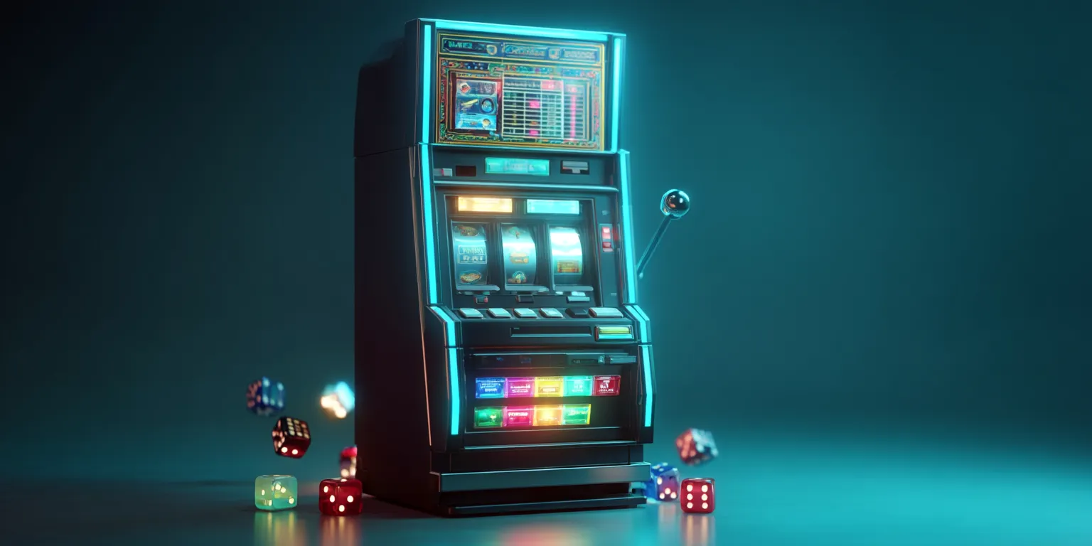 Khám Phá F8Bet Casino: Sự Kết Hợp Hoàn Hảo Giữa Giải Trí và Thể Thao