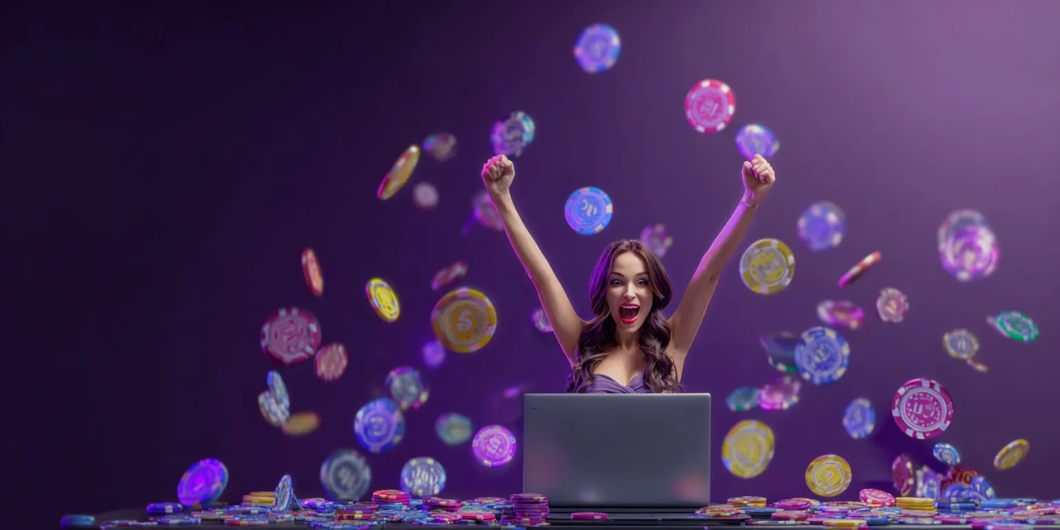 ﻿Khám Phá Thế Giới Bóng Đá Qua Những Từ Khóa Hấp Dẫn