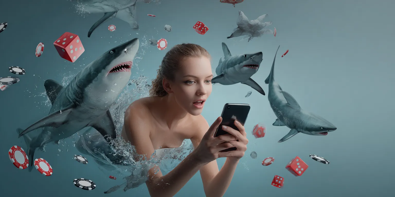 Khám Phá Thế Giới VF55 và Những Tiện Ích Đáng Chú Ý