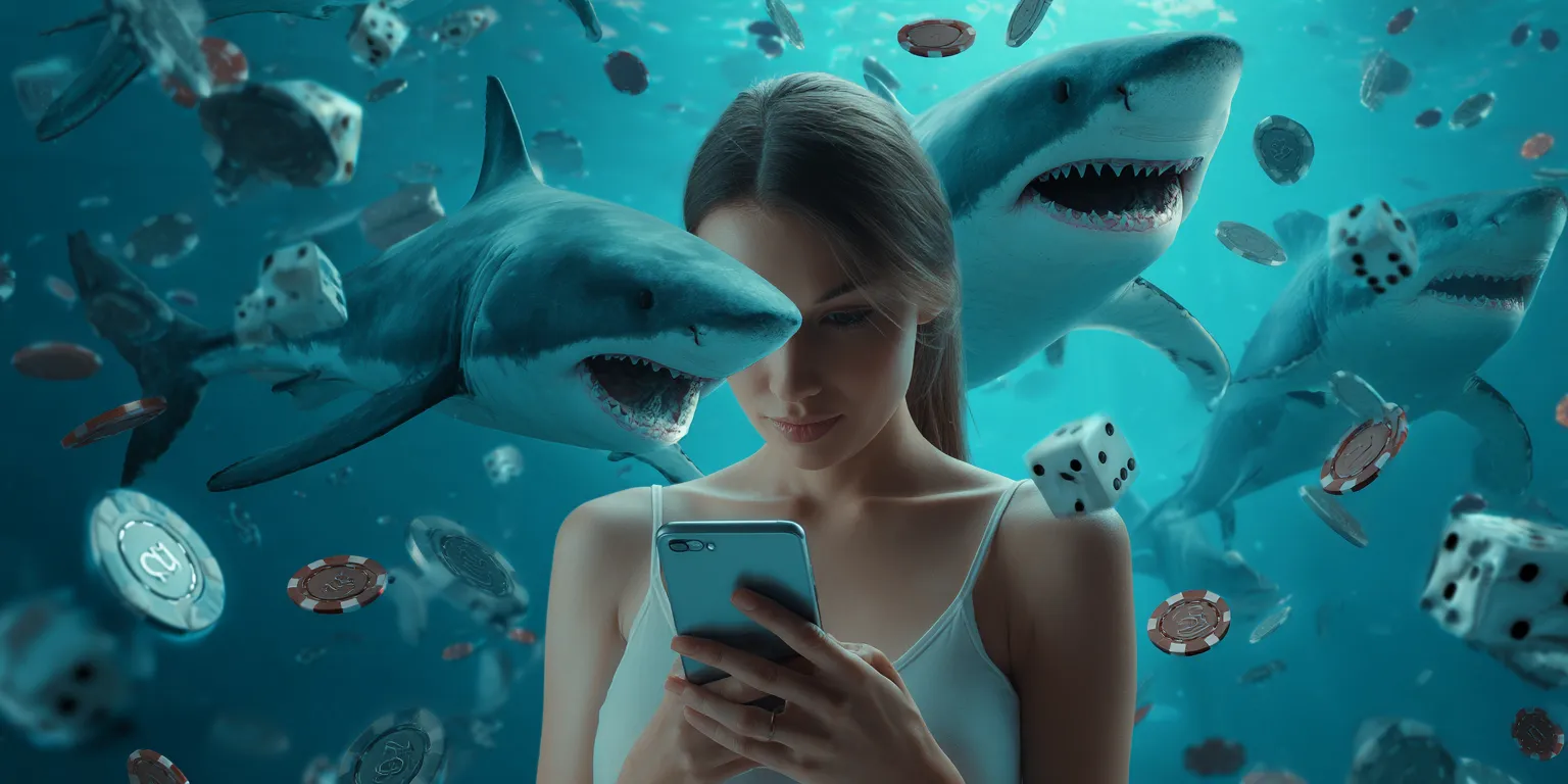 Khám Phá Thế Giới VF55 và Những Tiện Ích Đáng Chú Ý