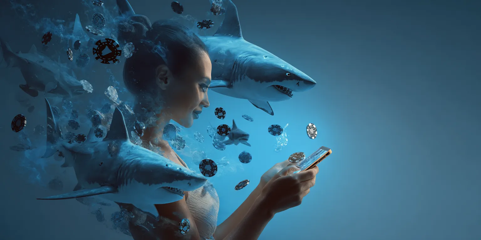 Khám Phá May88 Game: Trải Nghiệm Đỉnh Cao Trong Thế Giới Cá Cược