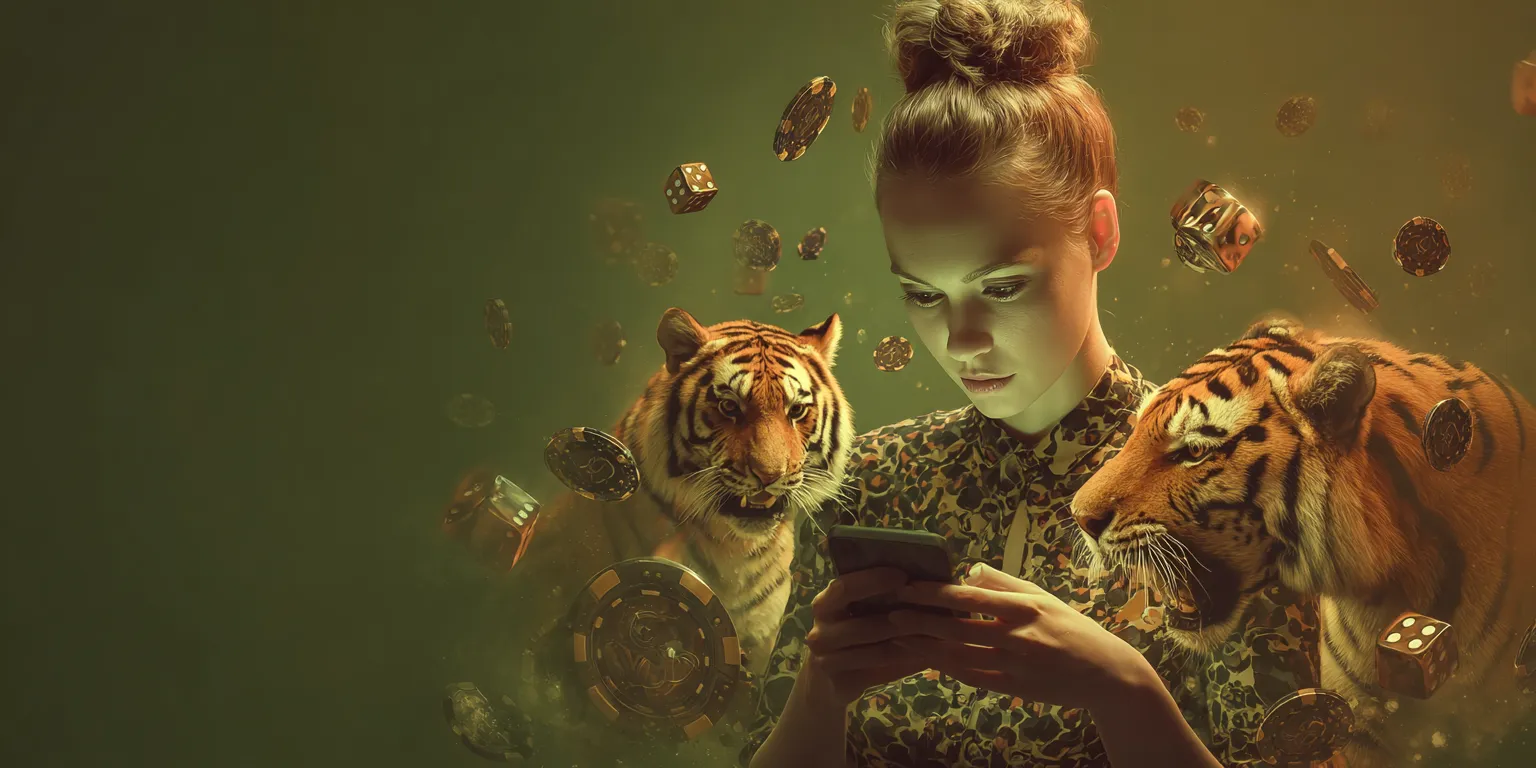 Khám Phá May88 Game: Trải Nghiệm Đỉnh Cao Trong Thế Giới Cá Cược