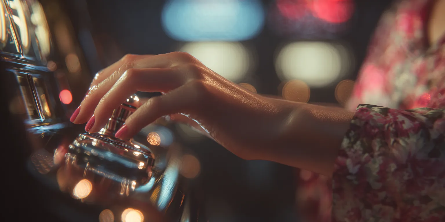 Khám Phá Thế Giới Bóng Đá Với U888: Từ Trực Tiếp Đến Soi Kèo