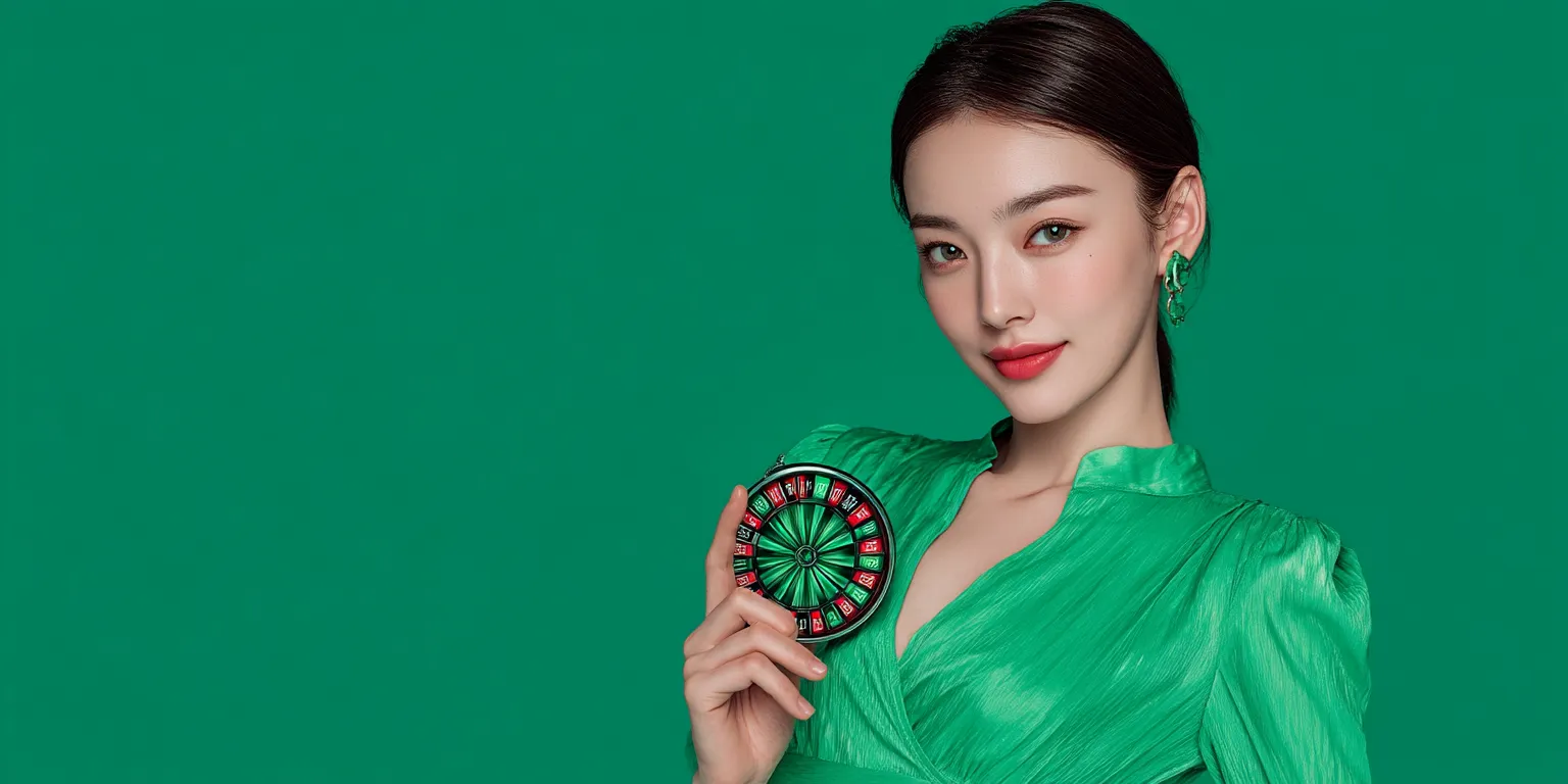 P3 Casino: Trải Nghiệm Giải Trí Đỉnh Cao
