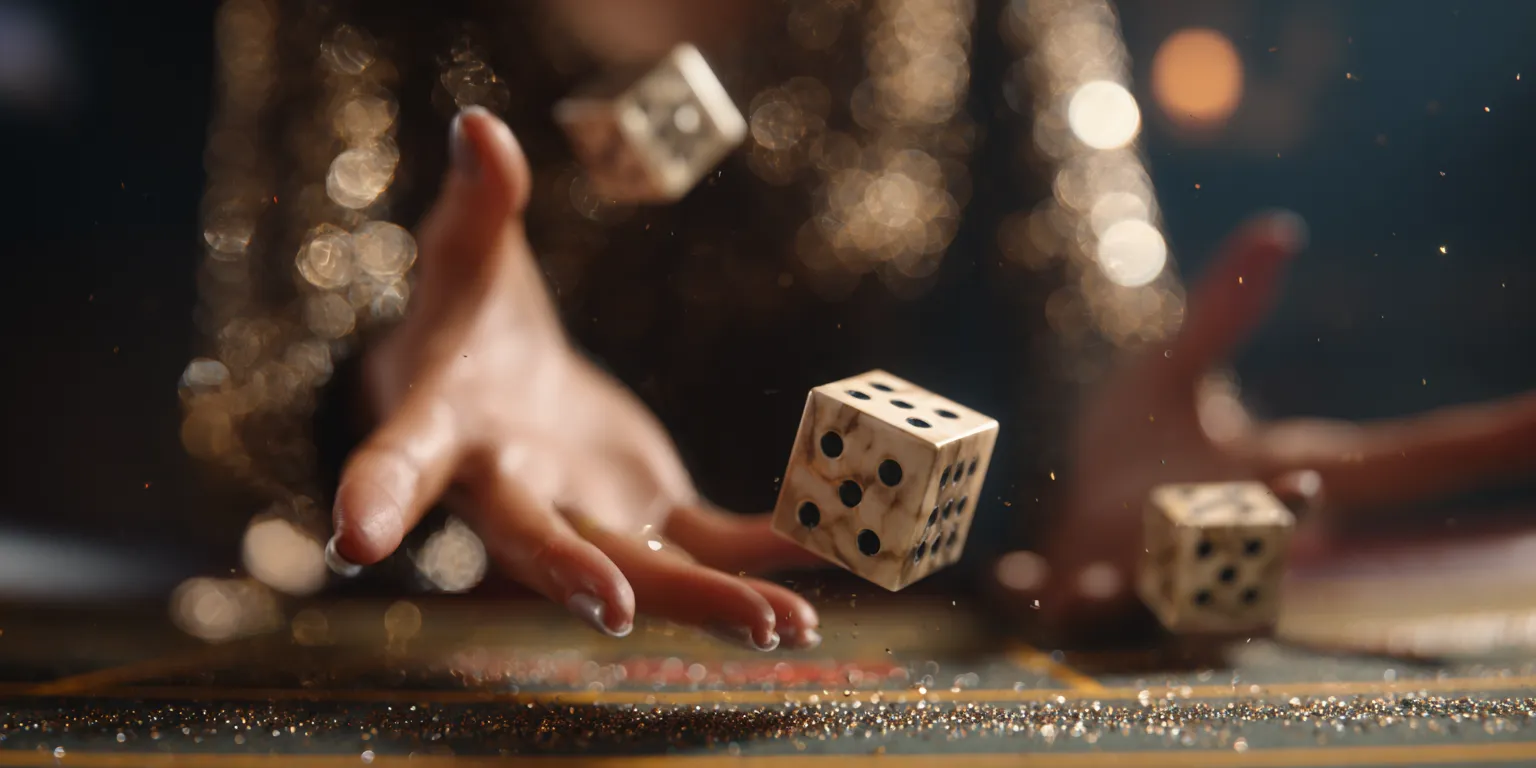 Khám Phá AE3888: Nền Tảng Cá Cược Bóng Đá Đáng Tin Cậy