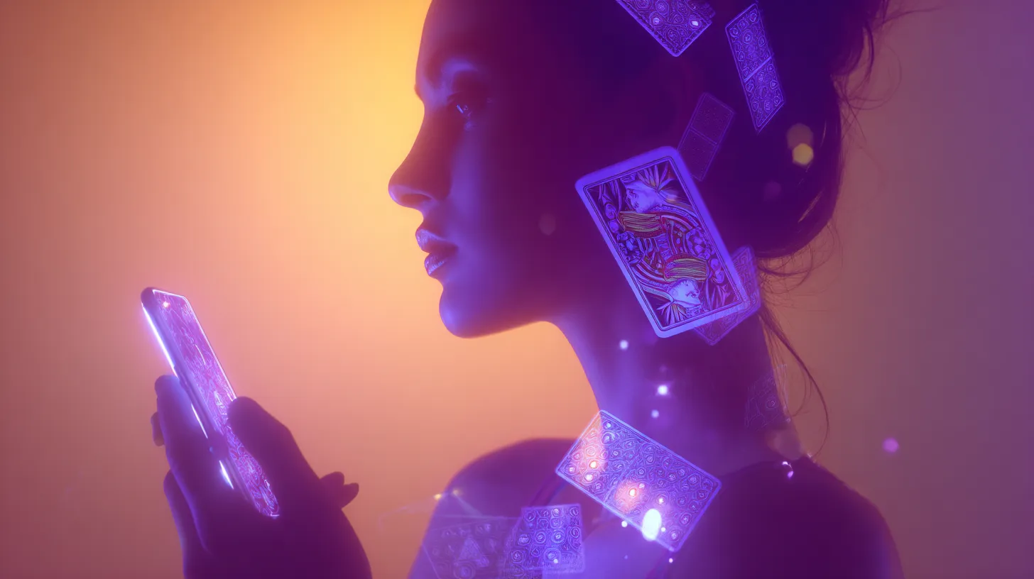 P3 Casino: Trải Nghiệm Đỉnh Cao Trong Thế Giới Cờ Bạc