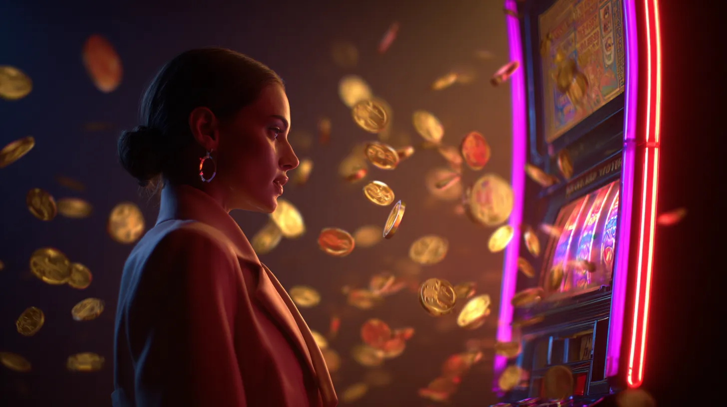 Khám Phá Venus Casino: Nhà Cái Uy Tín Hàng Đầu tại Việt Nam