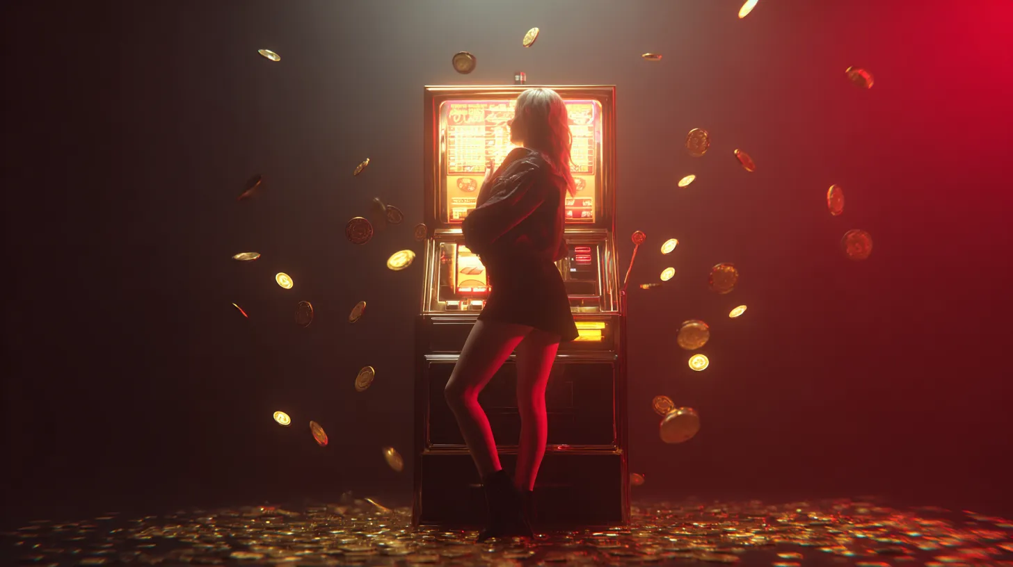 Khám Phá Venus Casino: Nhà Cái Uy Tín Hàng Đầu tại Việt Nam