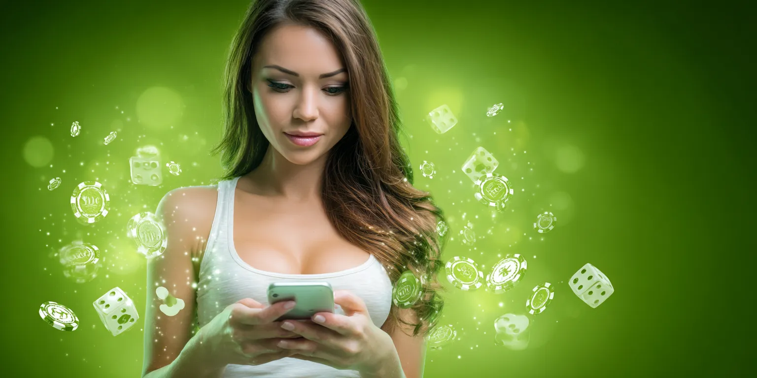 Khám Phá Thế Giới Đặt Cược Với AG SBOBET