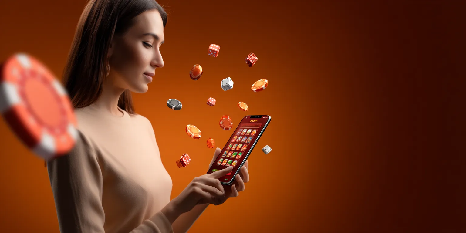 Khám Phá Thế Giới Đặt Cược Với AG SBOBET