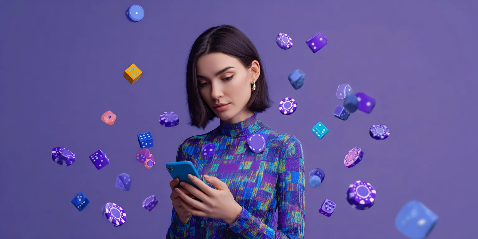 Khám Phá Thế Giới Đặt Cược Với AG SBOBET