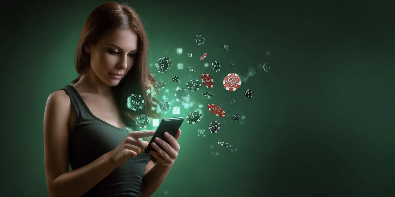 Khám Phá Thế Giới Bóng Đá Cùng 69vn15