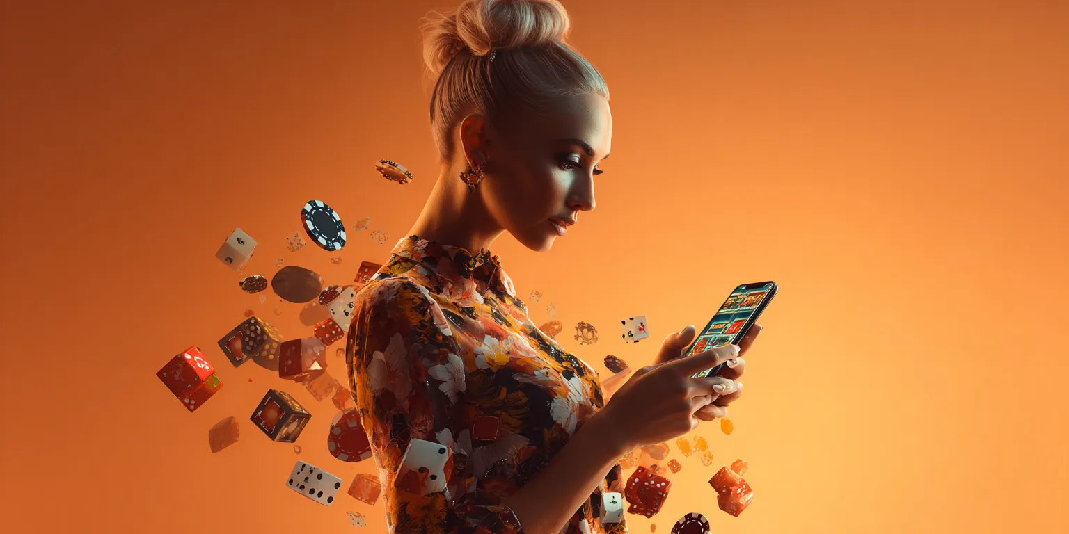 Khám Phá Thế Giới Bóng Đá Cùng 69vn15