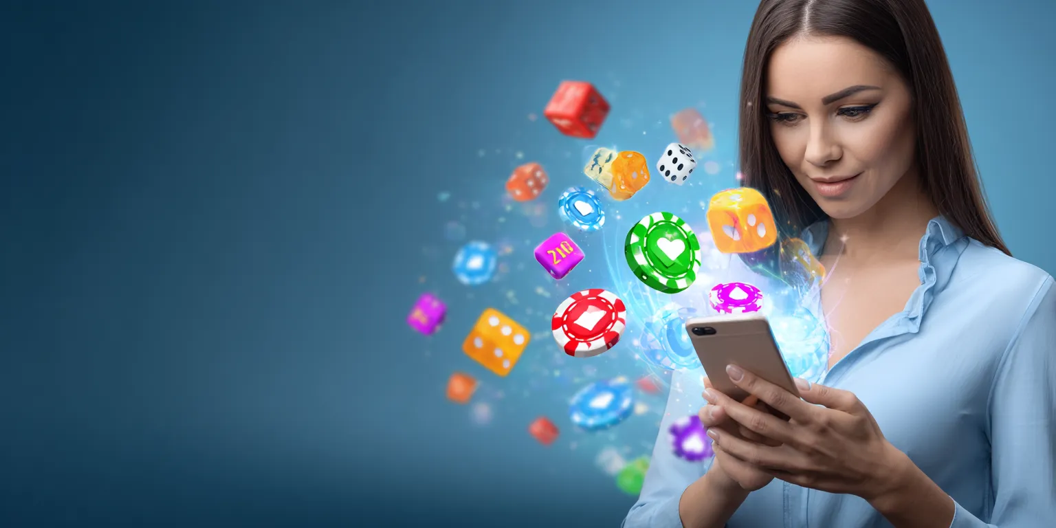 Khám Phá Thương Hiệu 6623a: Đắm Chìm Trong Thế Giới Bóng Đá