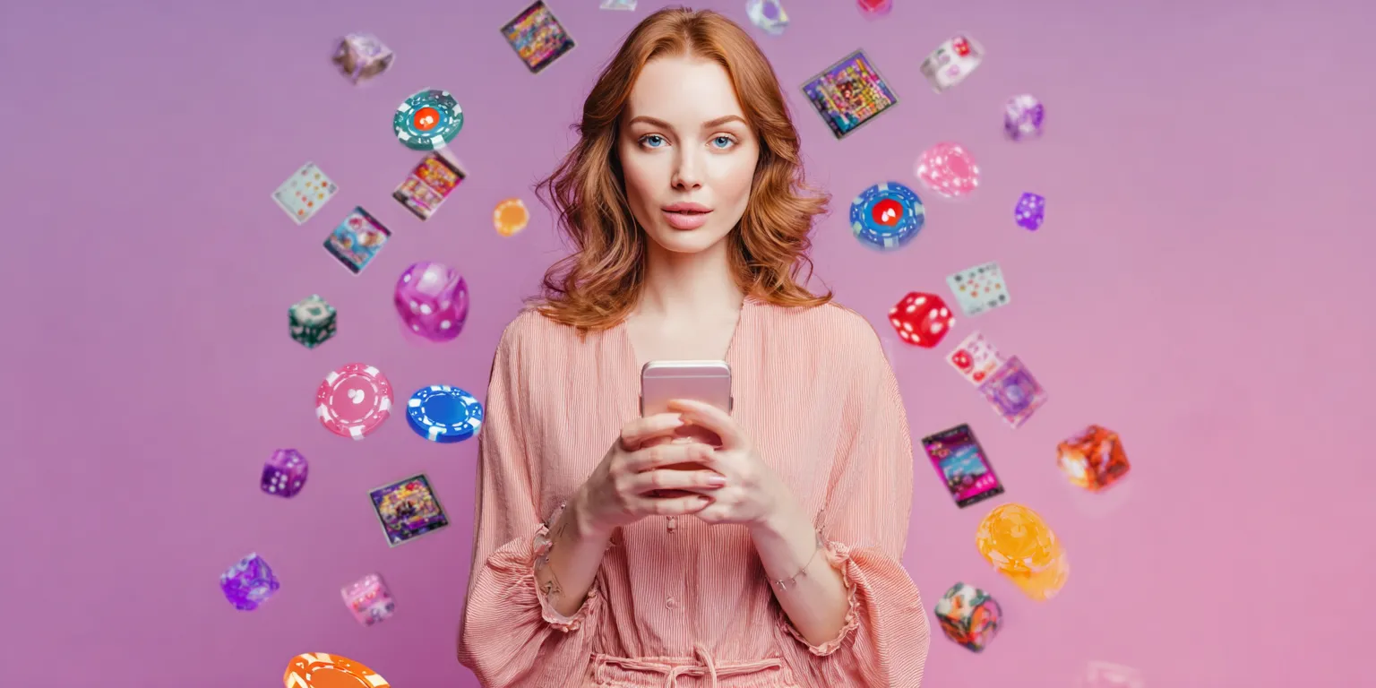 Khám Phá Thương Hiệu 6623a: Đắm Chìm Trong Thế Giới Bóng Đá