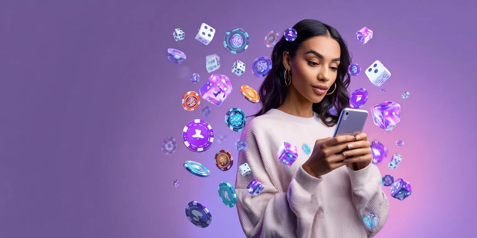 Khám Phá Thế Giới Của 999 Bet: Dịch Vụ Đặt Cược Chất Lượng Cao