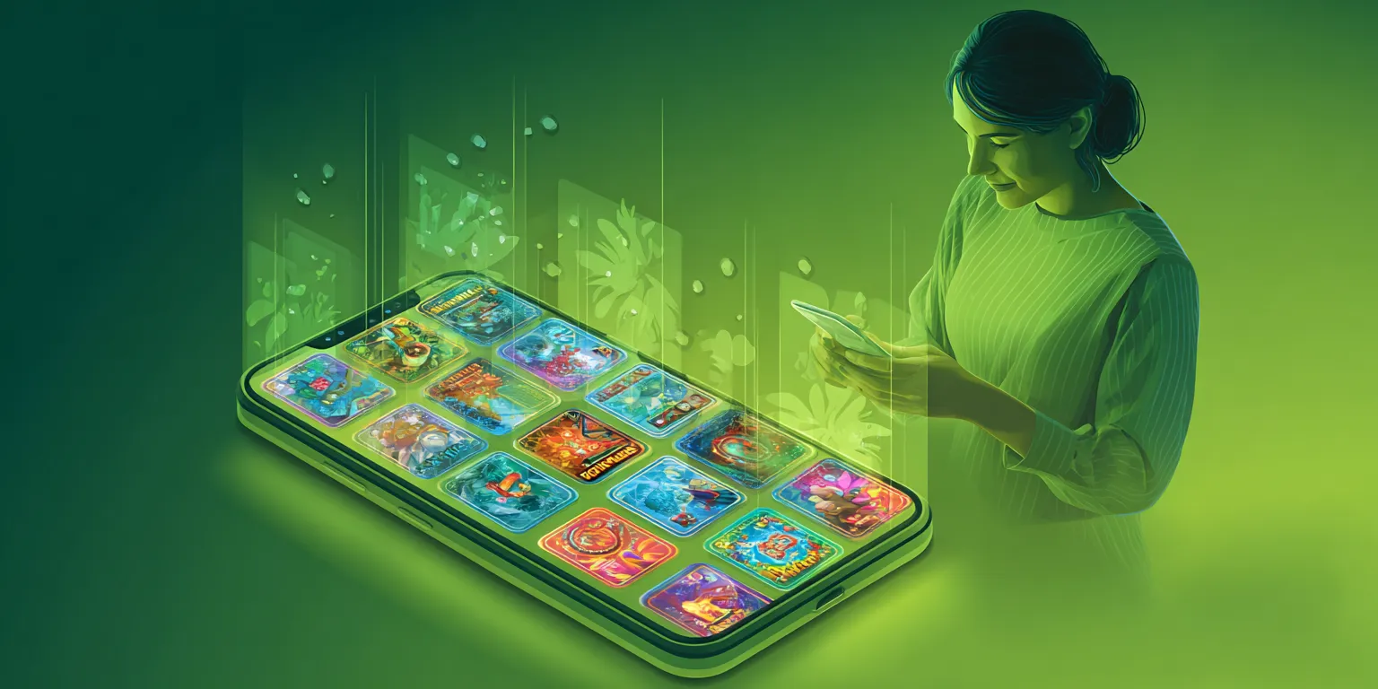 Khám Phá Thế Giới Của 999 Bet: Dịch Vụ Đặt Cược Chất Lượng Cao