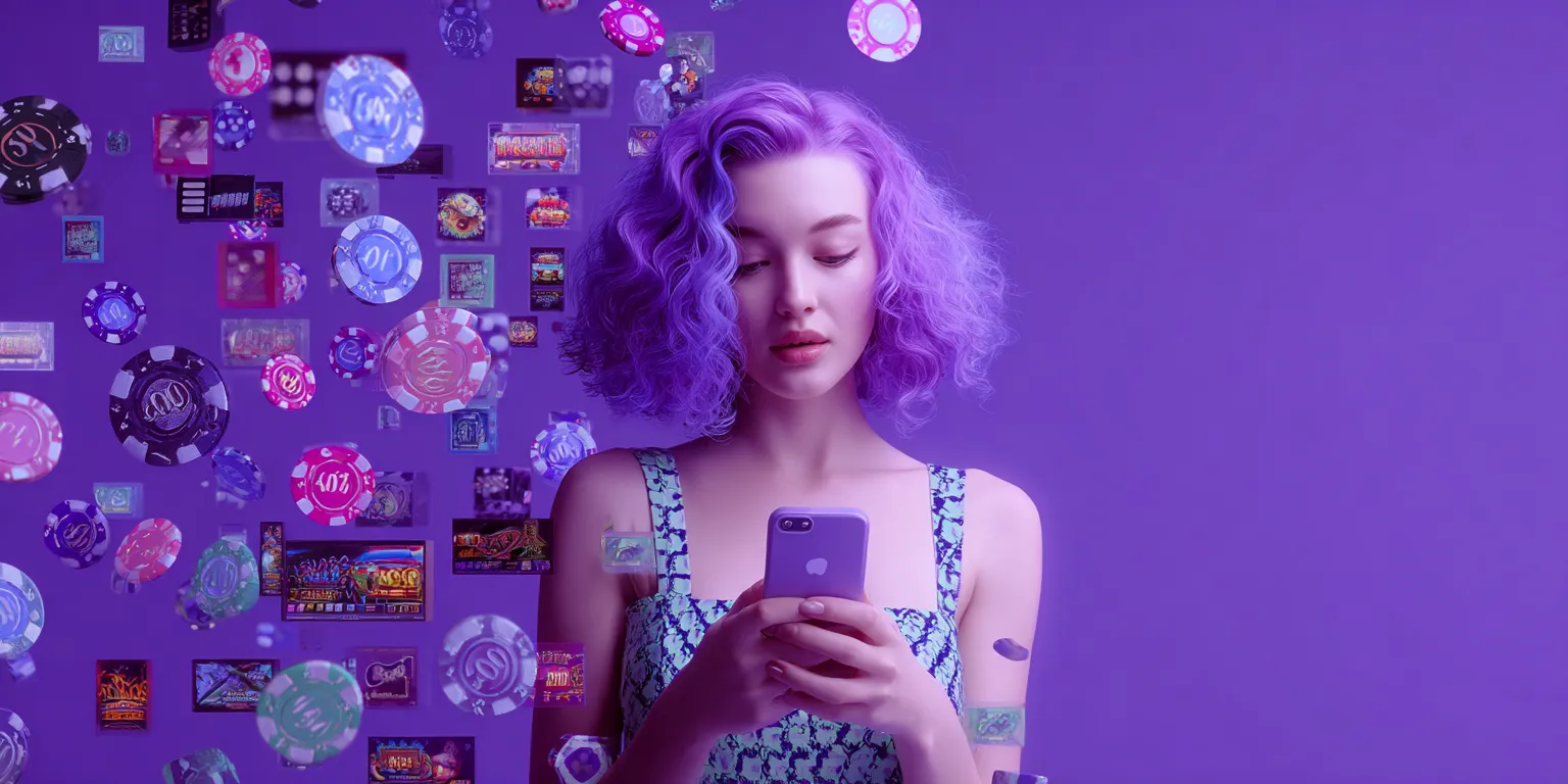 Khám Phá Thế Giới Của 999 Bet: Dịch Vụ Đặt Cược Chất Lượng Cao