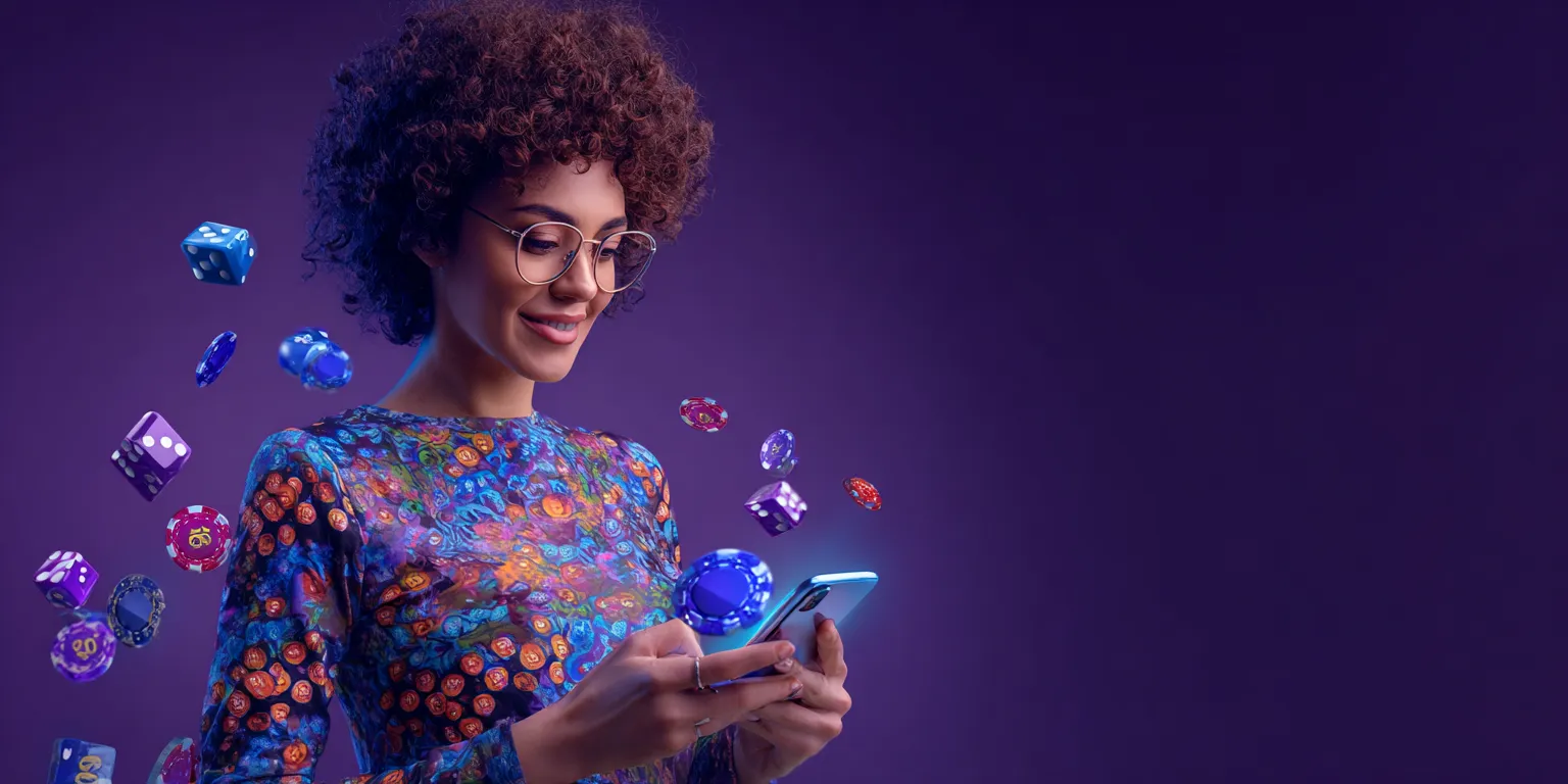 Khám Phá 288bet: Địa Chỉ Tin Cậy Cho Những Người Đam Mê Bóng Đá