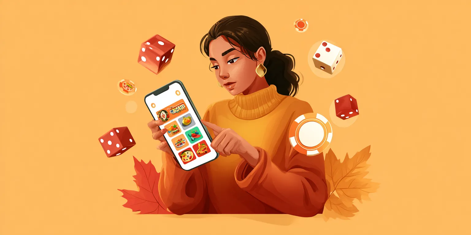 Khám Phá 288bet: Địa Chỉ Tin Cậy Cho Những Người Đam Mê Bóng Đá