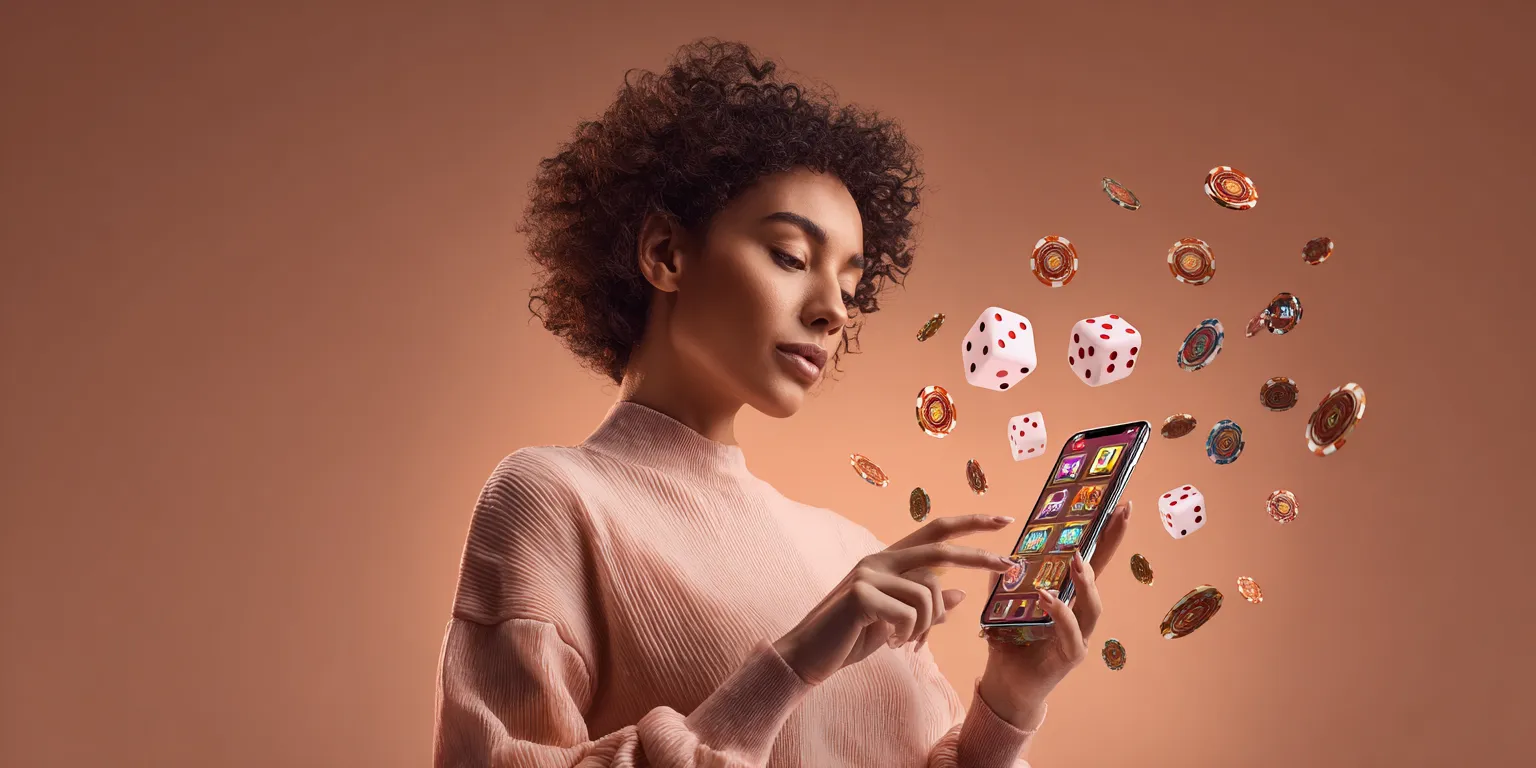 Khám Phá 288bet: Địa Chỉ Tin Cậy Cho Những Người Đam Mê Bóng Đá