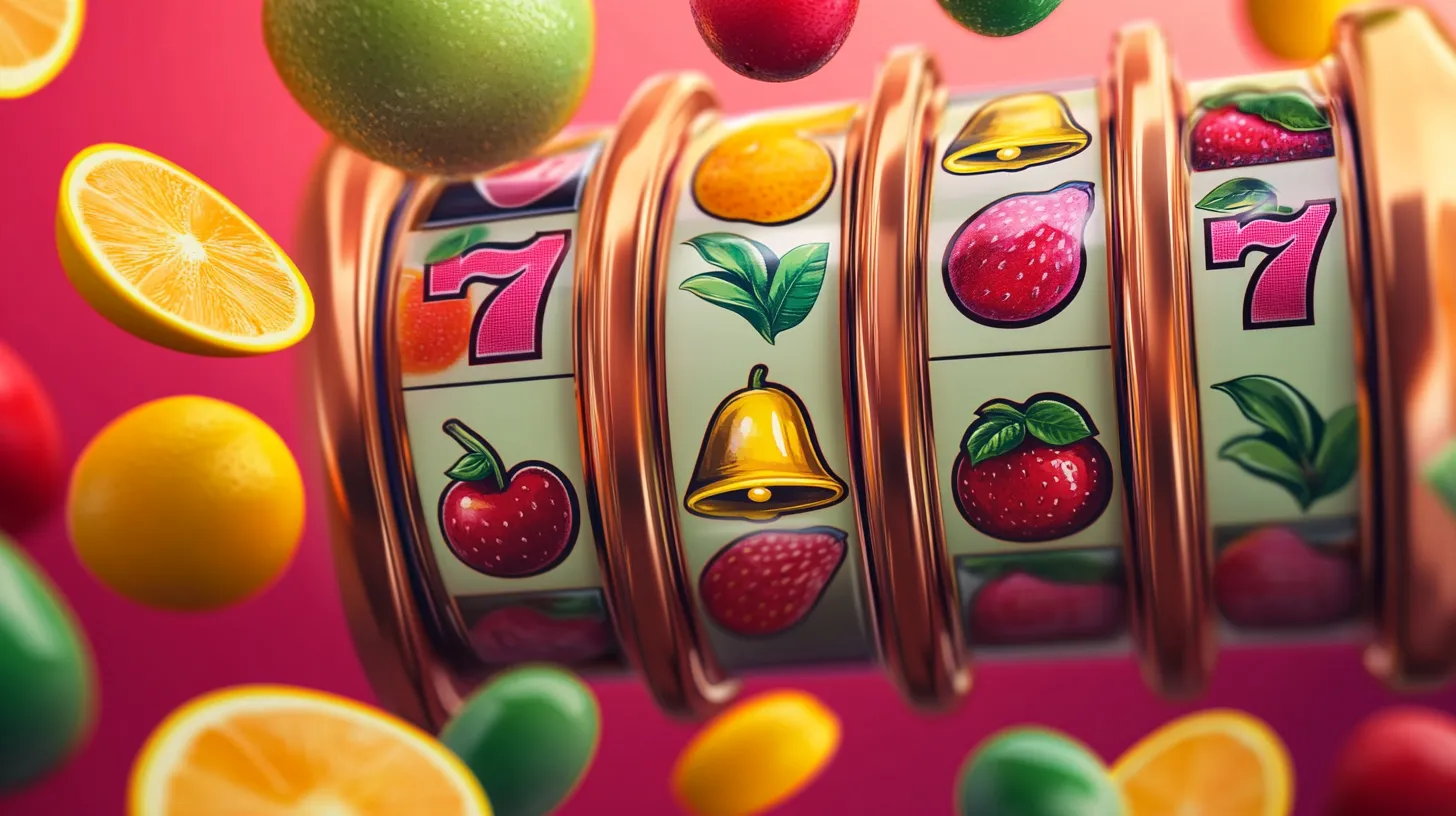 Khám Phá Thế Giới Giải Trí Với 5699 Game