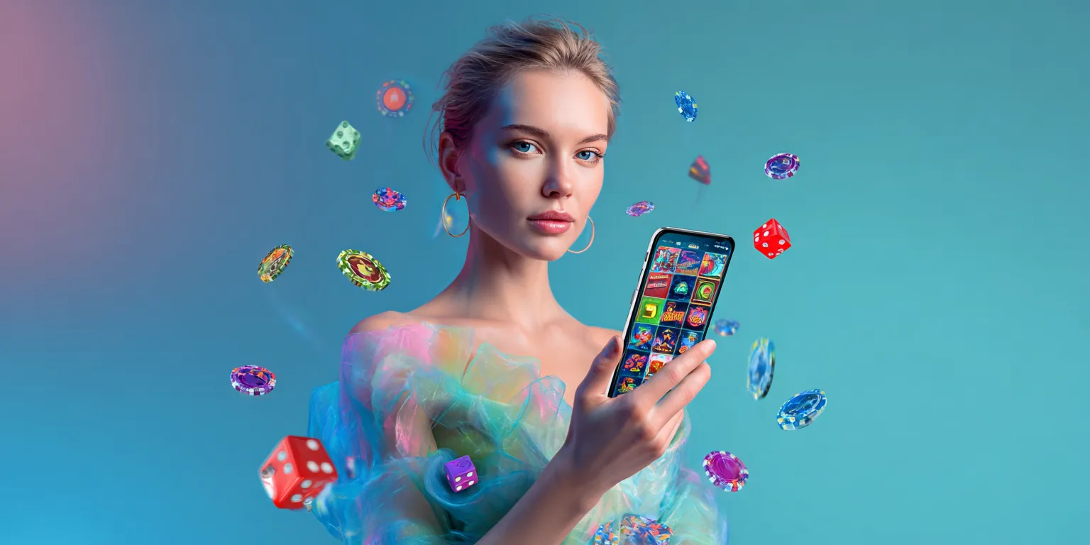 Khám Phá Daga Casino: Điểm Đến Hấp Dẫn Tại Bavet