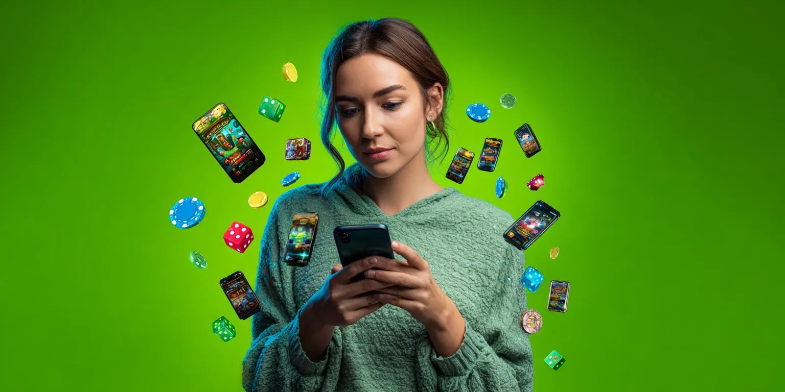 Khám Phá Daga Casino: Điểm Đến Hấp Dẫn Tại Bavet