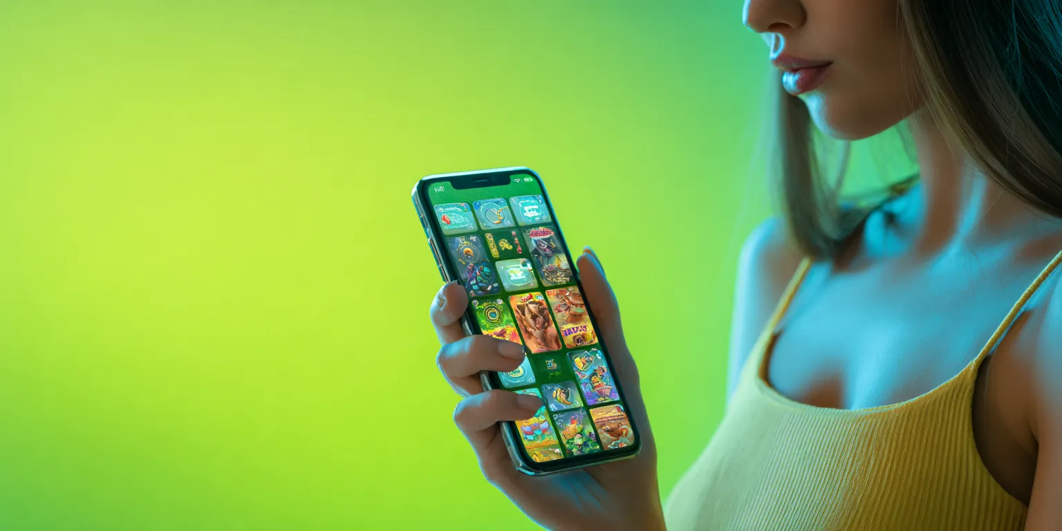 Khám Phá Thế Giới Thể Thao Với 69vn