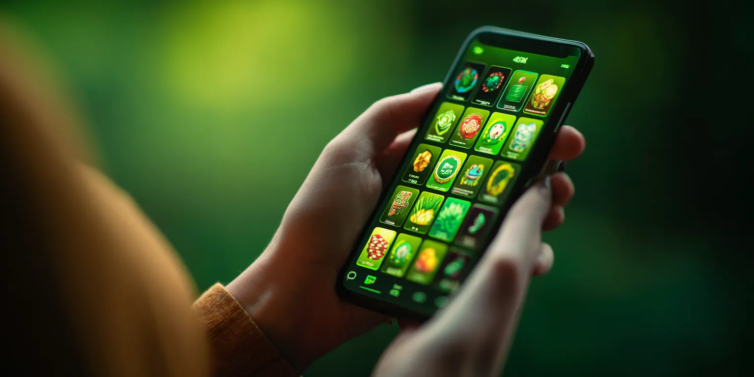 Khám Phá Thế Giới Thể Thao Với 69vn