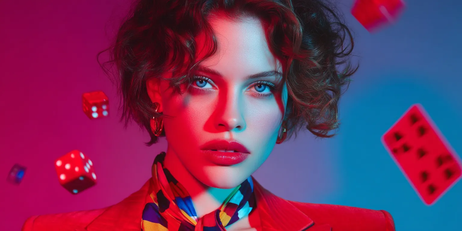 Khám Phá Thế Giới Chơi Game Tại May88: Từ Hồ Chí Minh Đến Bóng Đá Việt Nam