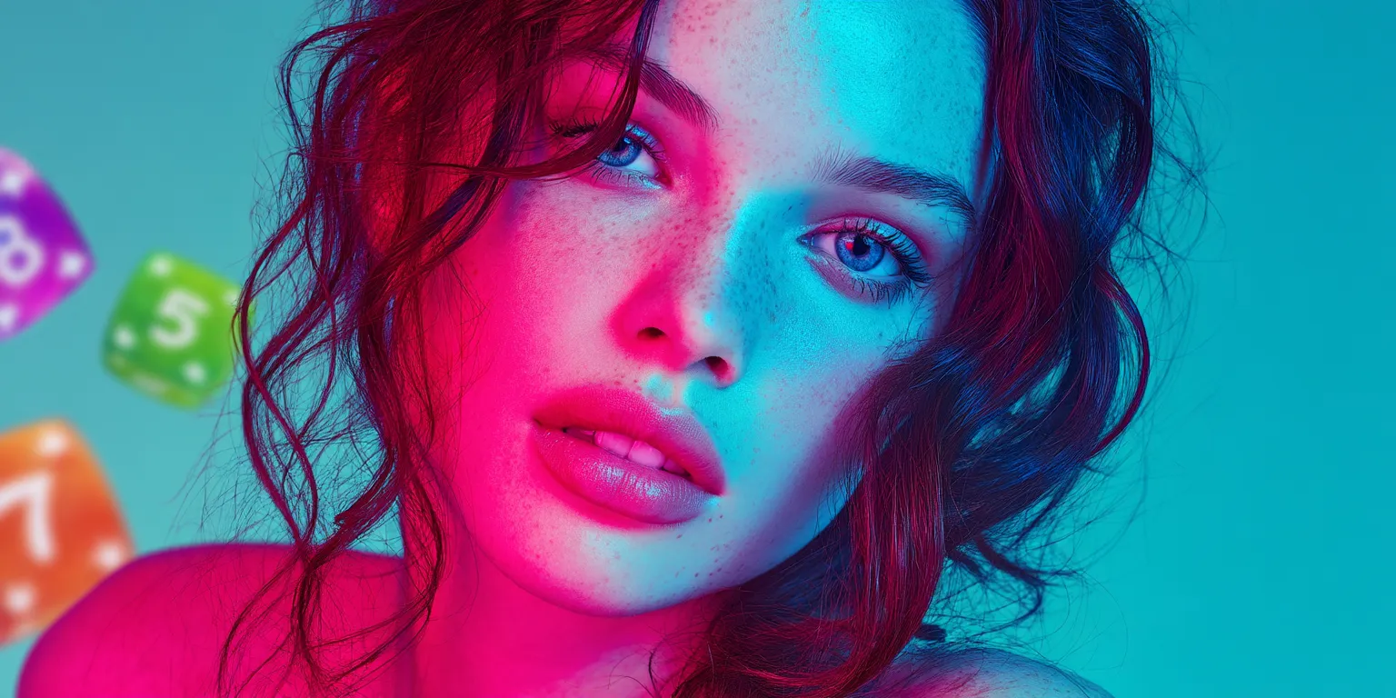 Khám Phá Thế Giới Chơi Game Tại May88: Từ Hồ Chí Minh Đến Bóng Đá Việt Nam