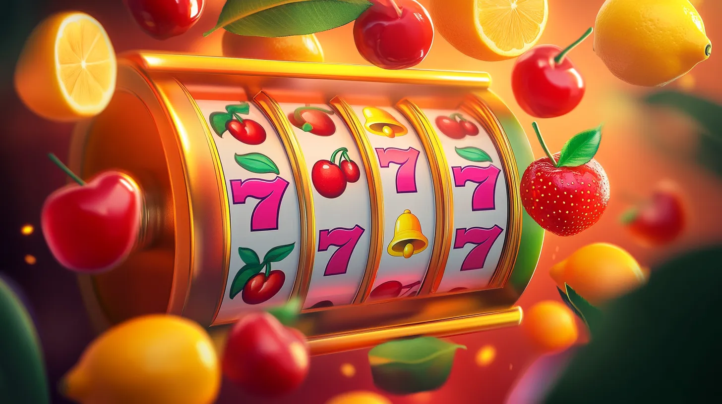 Khám Phá Thế Giới Giải Trí Với 5699 Game