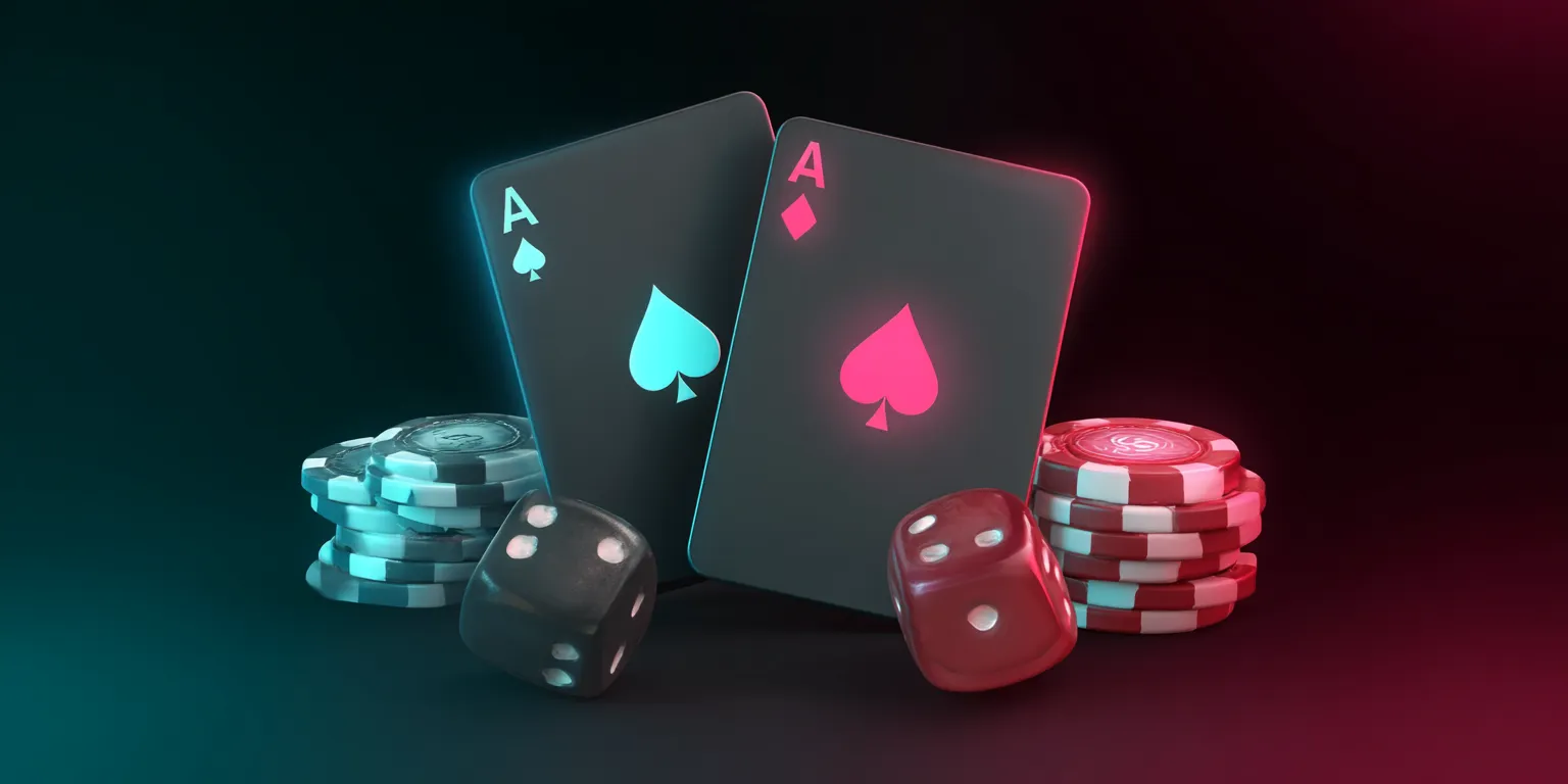 S666 Casino: Địa Chỉ Tin Cậy Cho Những Ai Yêu Thích Cá Cược