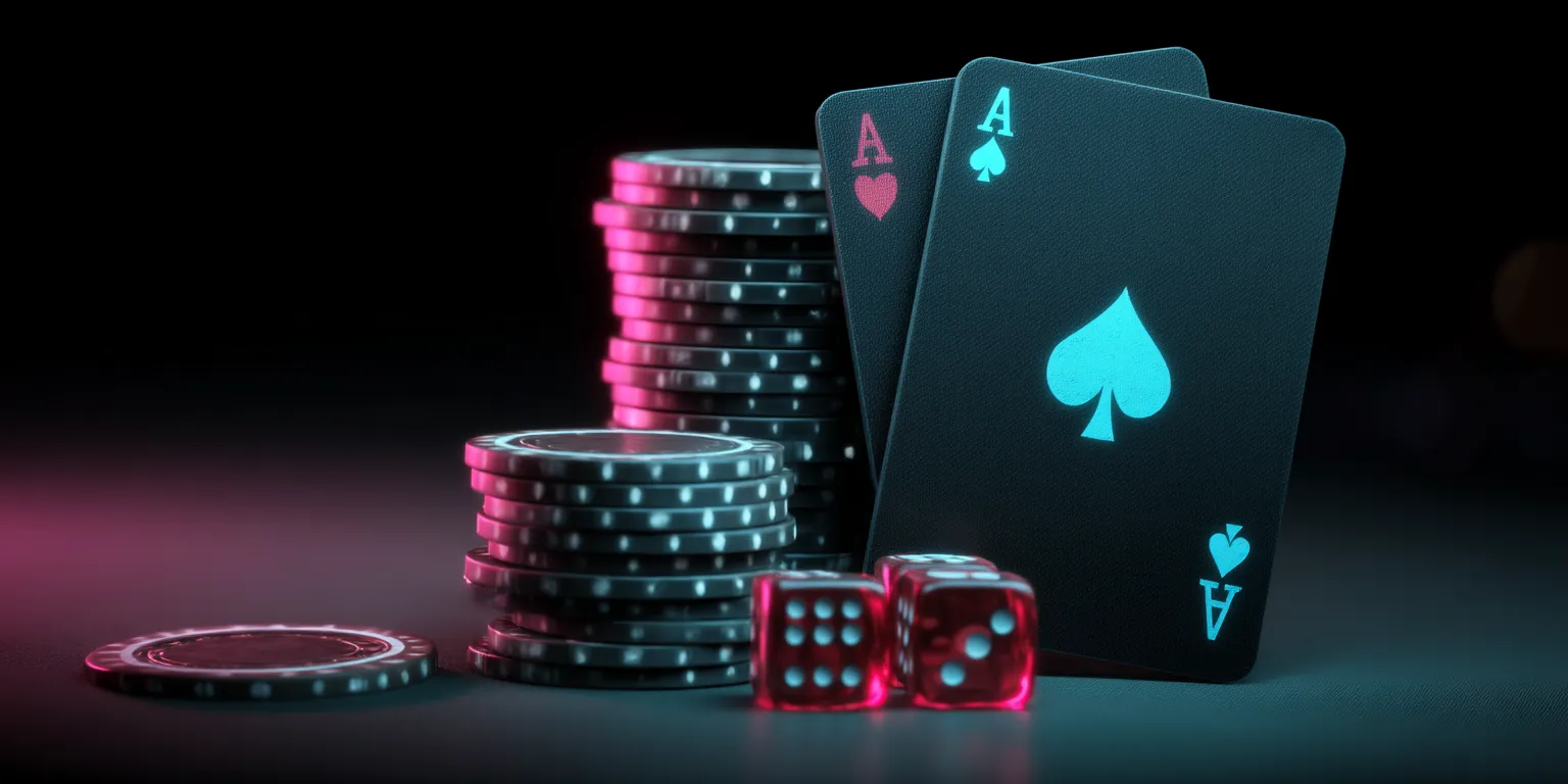 Khám Phá Venus Casino: Trải Nghiệm Đỉnh Cao Trong Thế Giới Cá Cược