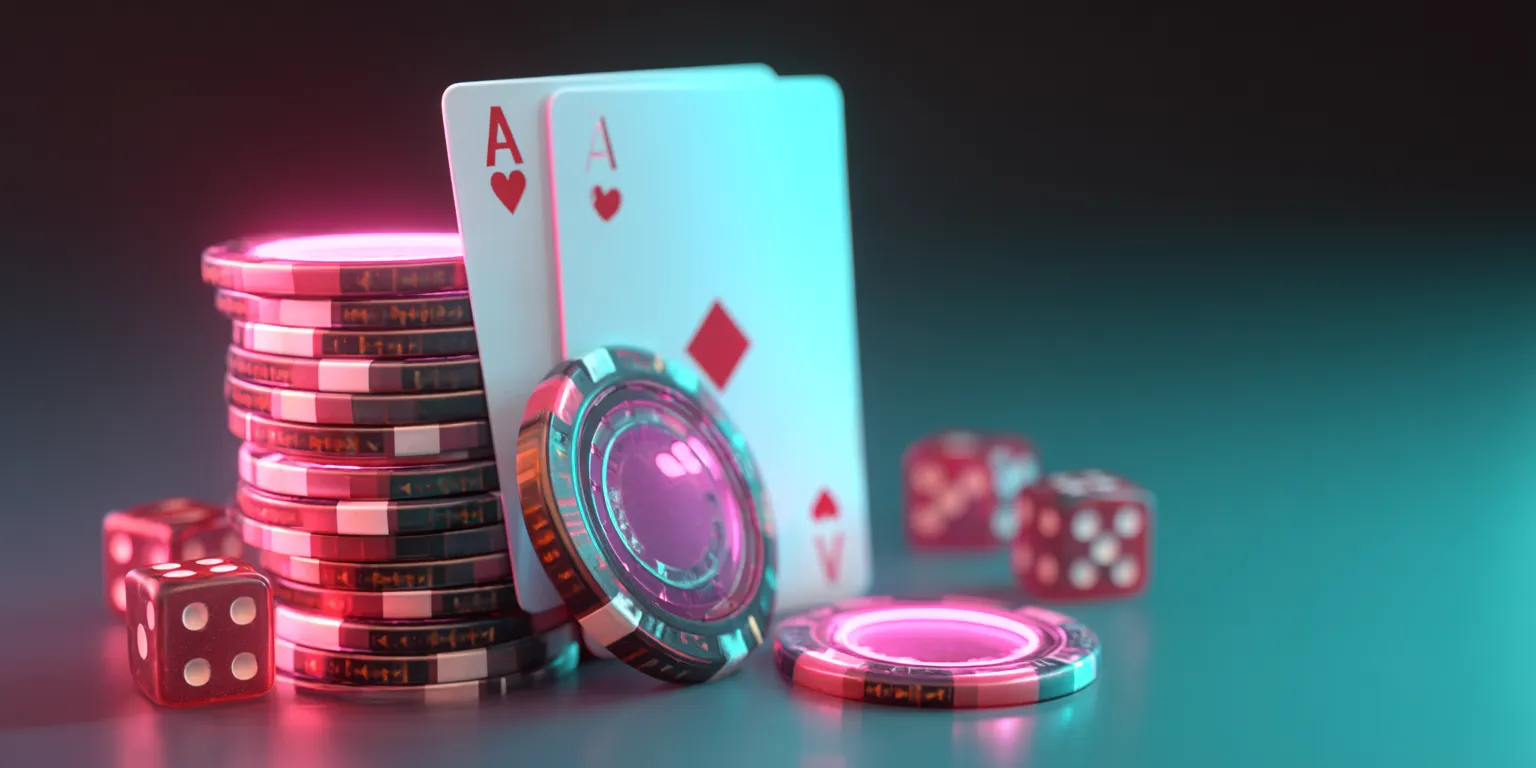 Khám Phá Venus Casino: Trải Nghiệm Đỉnh Cao Trong Thế Giới Cá Cược