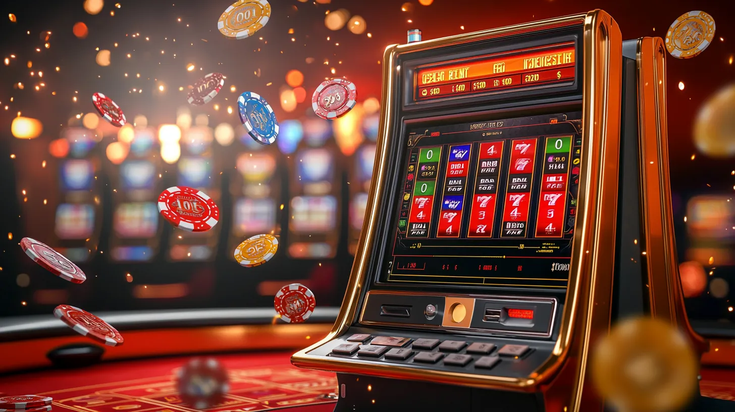 Khám Phá Thế Giới Của 999 Bet: Đặt Cược Thể Thao Và Cảm Nhận Những Giây Phút Hồi Hộp